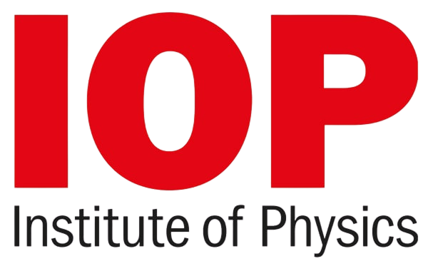 IOP Publishing