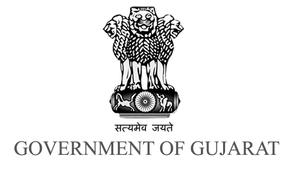 Government of Gujarat
