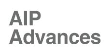 AIP Publishing Logo