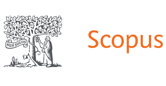 scopus
