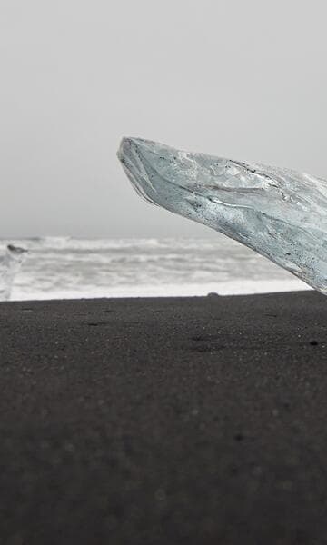 RESPONSIBLE CONSUMPTION AND PRODUCTION