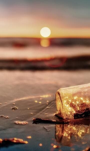 AFFORDABLE AND CLEAN ENERGY