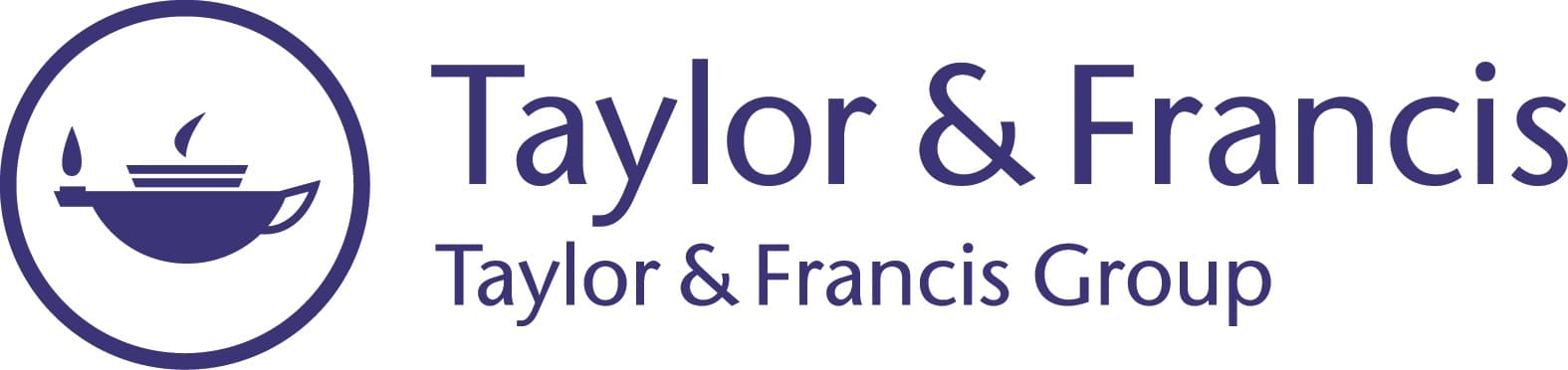 AMPT Taylor & Francis Logo