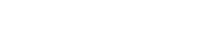 University of Surrey Logo
