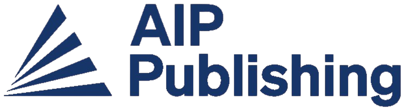 AIP Publishing