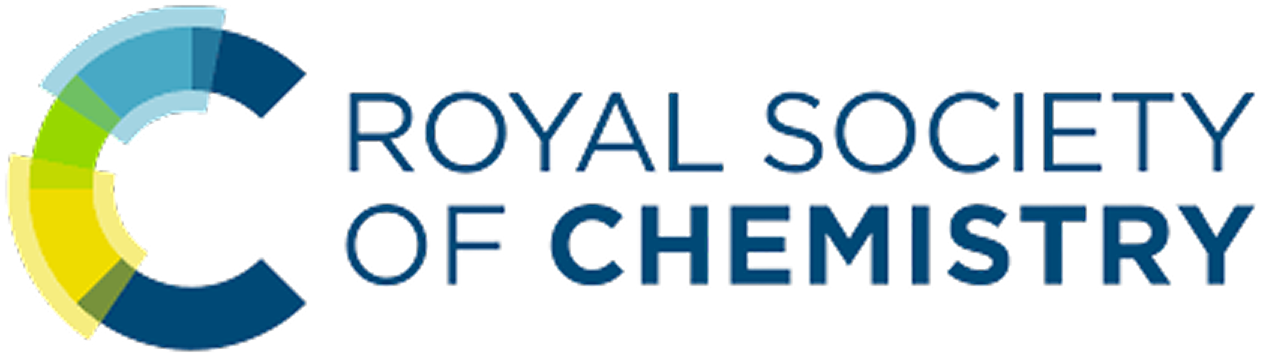 Royal Society of Chemistry